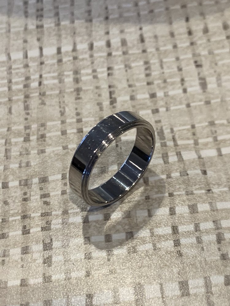 Kim Dao Jewelry & Repairs