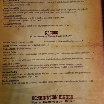 Margaronas Cantina - Mexican Near Me - Anniston, Alabama Margaronas Cantina - Mexican Near Me - Anniston, Alabama