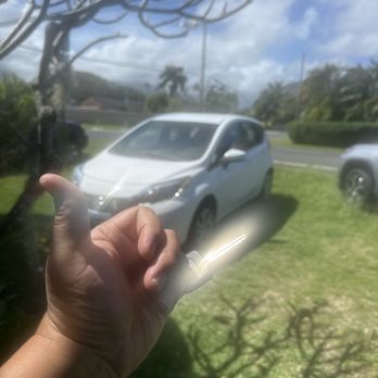 Wiki Locksmith - unlocked the door & produced a new key when there was none - Keys & Locksmiths Near Me Wiki Locksmith - unlocked the door & produced a new key when there was none - Keys & Locksmiths Near Me
