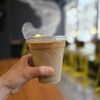 Outer Dark Coffee gift card