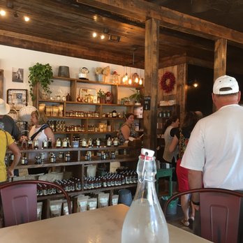 Harwood Gold - The Syrups - Specialty Food Near Me - Charlevoix, Michigan Harwood Gold - The Syrups - Specialty Food Near Me - Charlevoix, Michigan