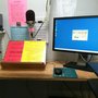 Photo of Learning Ally