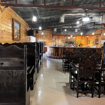 El Presidente - Inside the restaurant - Mexican Near Me - Brownsboro, Texas El Presidente - Inside the restaurant - Mexican Near Me - Brownsboro, Texas
