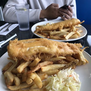 Halibut House Fish & Chips - Fish & Chips Near Me - Pickering, Ontario Halibut House Fish & Chips - Fish & Chips Near Me - Pickering, Ontario