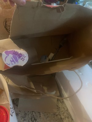 KFC by null