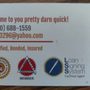 Photo of PDQ Mobile Notary