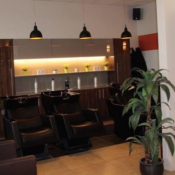 Sandra's Hair Studio - Hair Salons Near Me - Carlow, CW Sandra's Hair Studio - Hair Salons Near Me - Carlow, CW