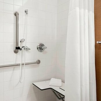 Fairfield by Marriott Inn & Suites Lima - Hotels Near Me - Lima, Ohio