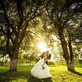 Wedding Videography Company - Videographers Near Me - Los Angeles, California Wedding Videography Company - Videographers Near Me - Los Angeles, California