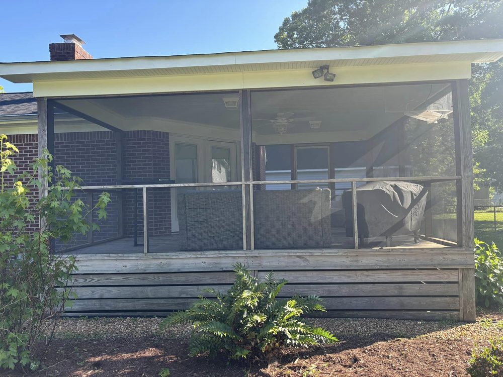 Slide of Home Surgeons