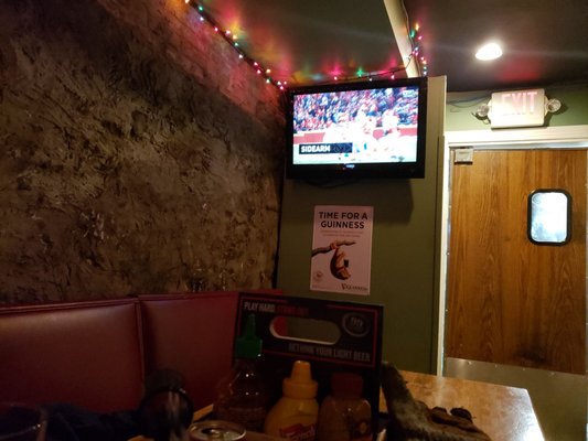 Cavanaugh S Rittenhouse 100 Photos 213 Reviews Sports Bars 13 Sansom St Philadelphia Pa Restaurant Reviews Phone Number Menu