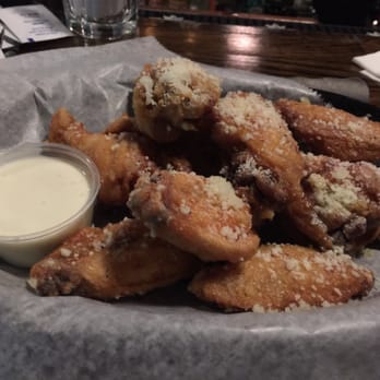 Bar 101 - Bars Near Me - Johnston, Rhode Island Bar 101 - Bars Near Me - Johnston, Rhode Island