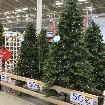 Lowe's Home Improvement - Hardware Stores Near Me - Madison Heights, Michigan