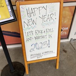 Rainbow Blossom Wellness Center