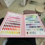 Photo of La Belle Nails