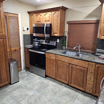 Catrese Special Services - Home Cleaning Near Me Catrese Special Services - Home Cleaning Near Me