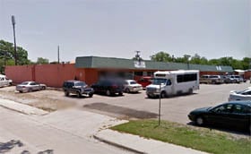 Meals On Wheels - social services organization in McKinney, TX