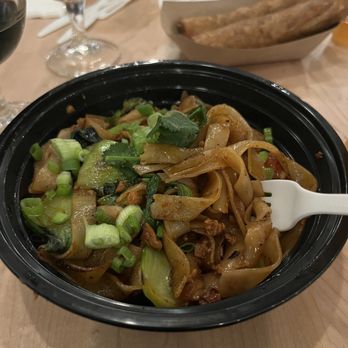 Soul Lao - Laotian Near Me - Saint Paul, Minnesota