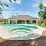 Photo of Dana Munson - Keller Williams Realty