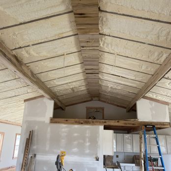 Refinish - General Contractors Near Me - Lawrenceburg, Kentucky Refinish - General Contractors Near Me - Lawrenceburg, Kentucky