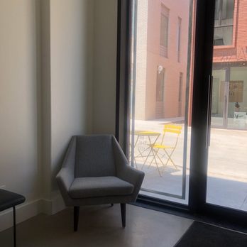 Airpark Coffee - Airpark Coffee: Inside (20 Jun 2021) - Coffee & Tea Near Me - Oklahoma City, Oklahoma Airpark Coffee - Airpark Coffee: Inside (20 Jun 2021) - Coffee & Tea Near Me - Oklahoma City, Oklahoma