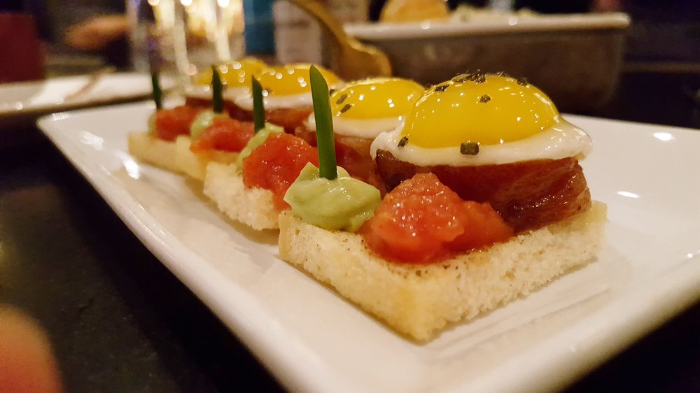 RX BOILER ROOM CLOSED 855 Photos & 466 Reviews 3930 Las Vegas