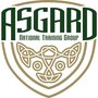 Photo of Asgard National Training Group