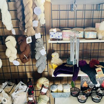 Olde LYFE Alpacas - Store - Attraction Farms Near Me - Carson City, Nevada