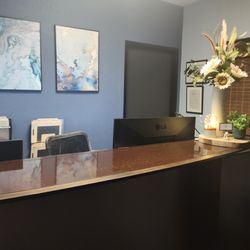 Brock Chiropractic