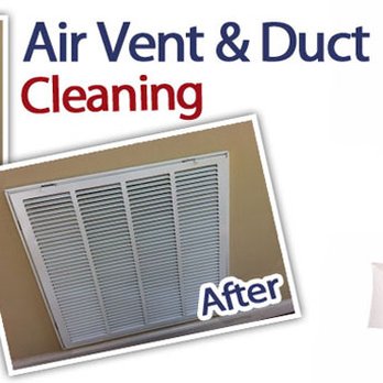 Vent Cleaning Service - Air Duct Cleaning Near Me - Sugar Land, Texas Vent Cleaning Service - Air Duct Cleaning Near Me - Sugar Land, Texas