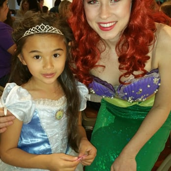 Petite Princess Company - Party & Event Planning Near Me Petite Princess Company - Party & Event Planning Near Me