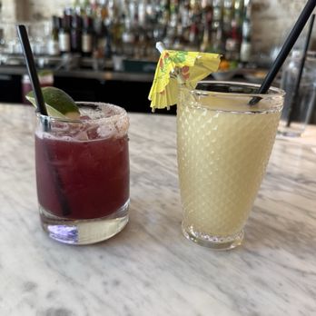 Georgie's - Bars Near Me - Georgetown, Texas