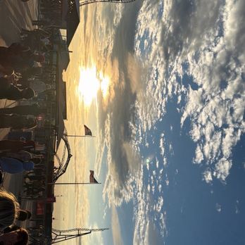 Foodieland - Festivals Near Me - Austin, Texas Foodieland - Festivals Near Me - Austin, Texas