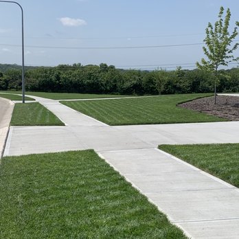Brother Nature - Lawn Services Near Me Brother Nature - Lawn Services Near Me
