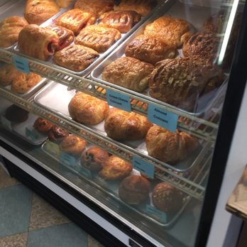 Jack's Donuts - Donuts Near Me - Chula Vista, California Jack's Donuts - Donuts Near Me - Chula Vista, California