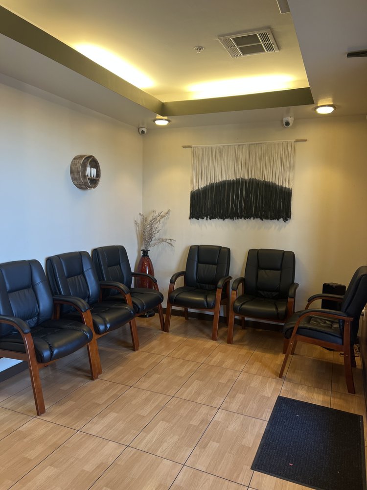PANNU DENTAL GROUP Updated September 2024 30 Photos & 34 Reviews