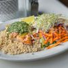 Natural Cafe gift card