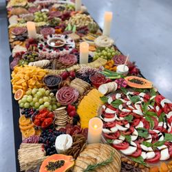 Adored Boards