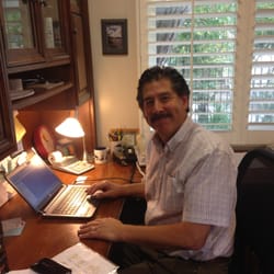Laurence Edward, MD - Dr. Edward Laurance