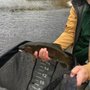 Photo of Madden's Missouri River Fly Fishing Guides