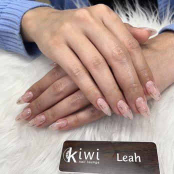Kiwi Nail Lounge - Love it!!! great service - Nail Salons Near Me - Long Beach, California Kiwi Nail Lounge - Love it!!! great service - Nail Salons Near Me - Long Beach, California