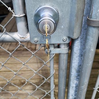 GS Lockshop - Keys & Locksmiths Near Me - Gassville, Arkansas GS Lockshop - Keys & Locksmiths Near Me - Gassville, Arkansas