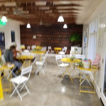 Les Pascals - Bakeries Near Me - Glen Ellen, California Les Pascals - Bakeries Near Me - Glen Ellen, California