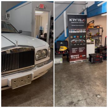 Car Craft - Auto Detailing Near Me - Davie, Florida Car Craft - Auto Detailing Near Me - Davie, Florida