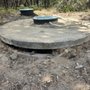 Smith Septic Service