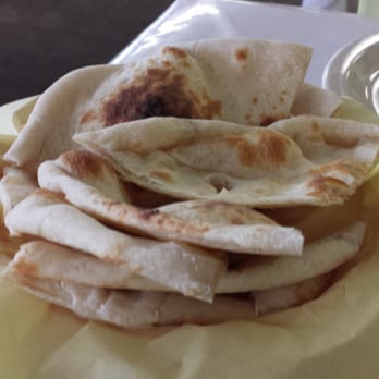 Laddu Khan Kabab And Biryani - a basket of pita bread - Indian Near Me - San Antonio, Texas Laddu Khan Kabab And Biryani - a basket of pita bread - Indian Near Me - San Antonio, Texas