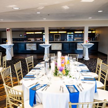 Victoria in the Park - Venues & Event Spaces Near Me - Mount Prospect, Illinois Victoria in the Park - Venues & Event Spaces Near Me - Mount Prospect, Illinois