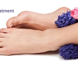 The Foot Institute