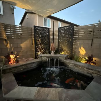 Hidden Gem Landscaping - Landscaping Near Me Hidden Gem Landscaping - Landscaping Near Me