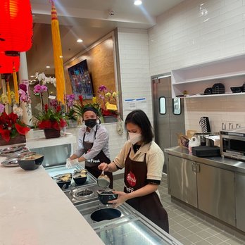 Meet Fresh - Bubble Tea Near Me - Westminster, California Meet Fresh - Bubble Tea Near Me - Westminster, California